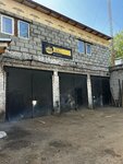 TexCenntr59 (Belozyorskaya ulitsa, 6), servicio de coches, centro de reparación de automóviles