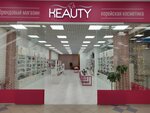 Keauty (просп. И.Я. Яковлева, 4Б), магазин парфюмерии и косметики в Чебоксарах
