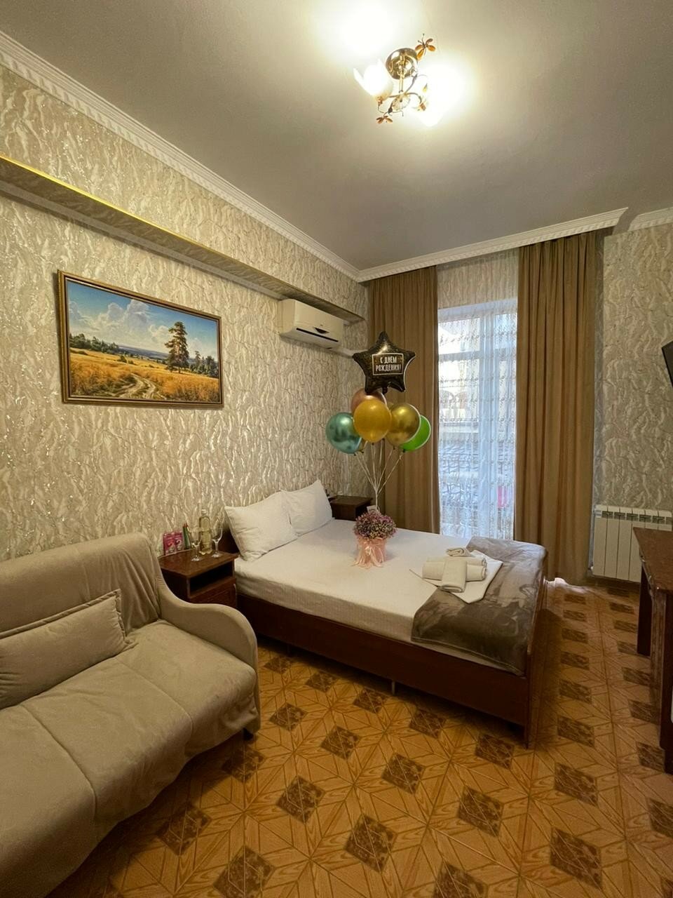 Фото Пантелеймон