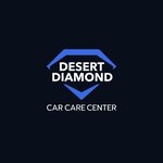 Car Detailing Desert Diamond (81, улица 22, Аль-Куз Индастриал 3, Аль-Куз Индастриал, Хадаэк Мухаммед Бин Рашид, эмират Дубай), автомойка в Дубае