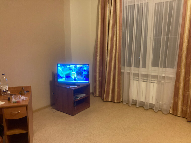 Фото Автоград