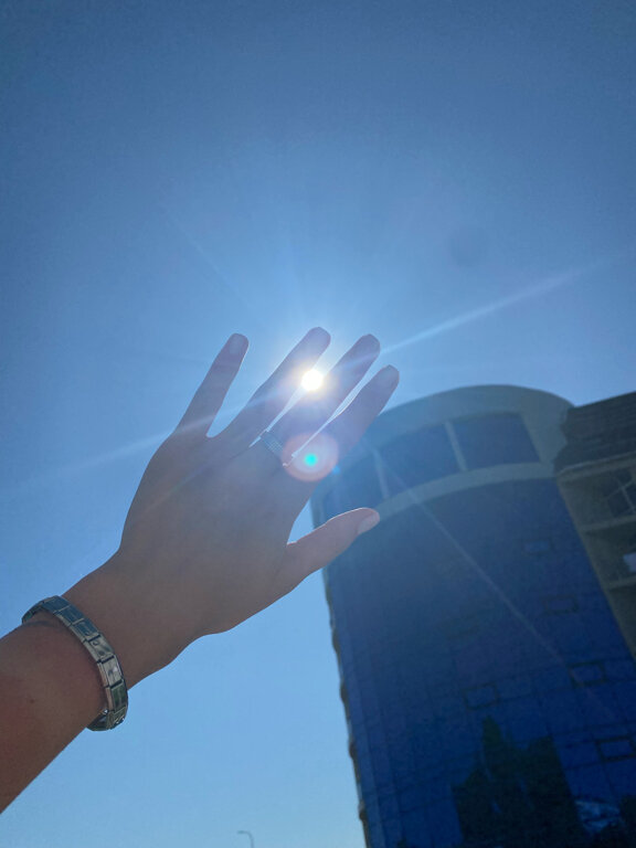 Фото Кристалл Апарт