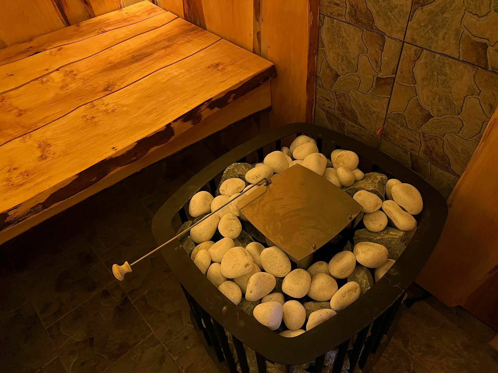 Фото Astra Montale Family