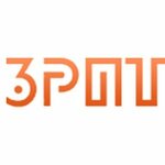 Logotipo