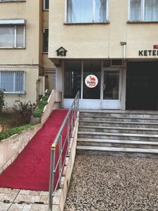 Türkan Teyze (Merdivenköy Mah., İncirli Sok., No:7A, Kadıköy, İstanbul), hazır yemek teslim servisleri  Kadıköy'den