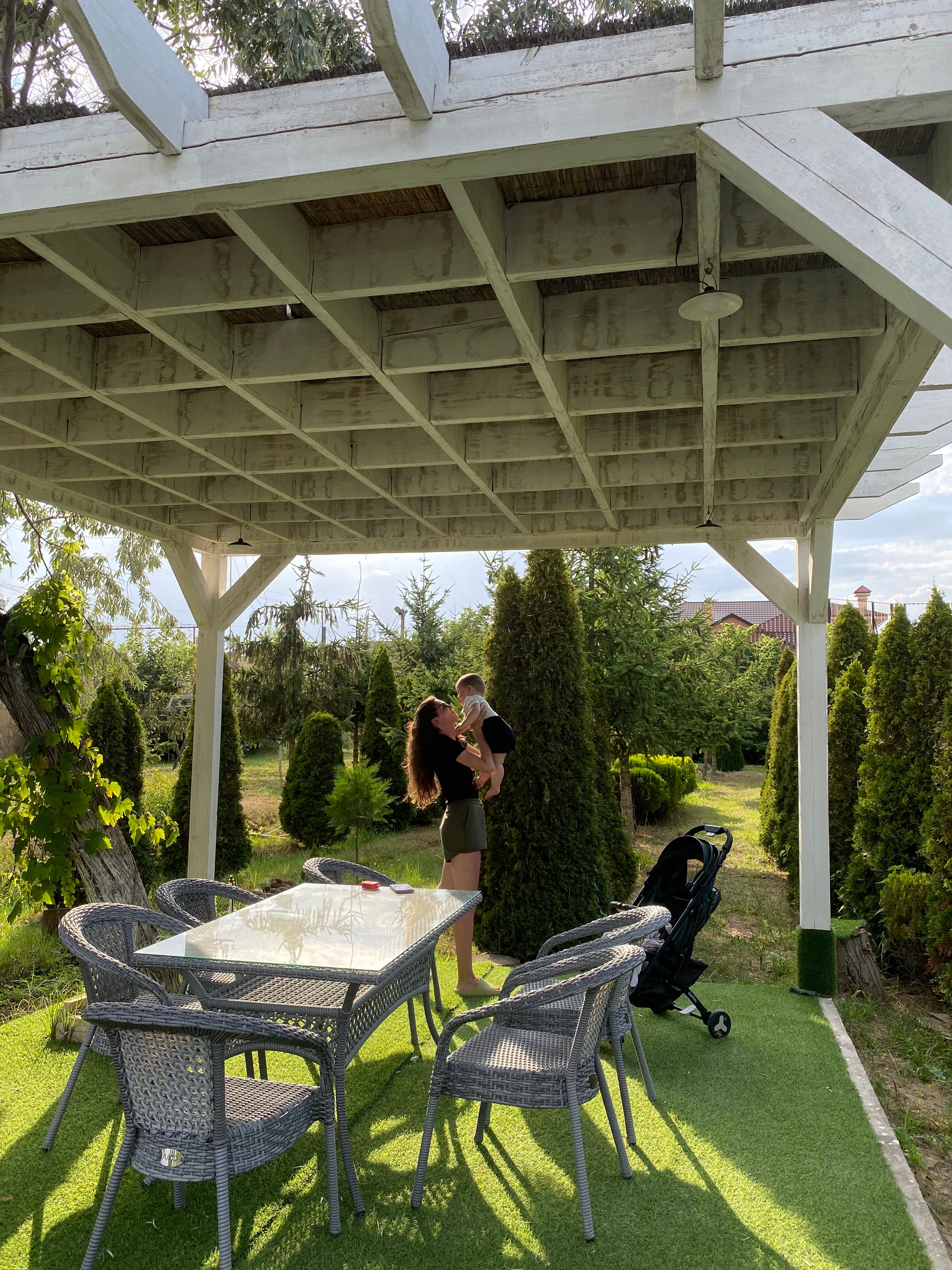 Фото Каспий Избербаш