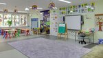 English Playschool Moscow (Leninsky Avenue, 87А), jardín de infancia, guardería