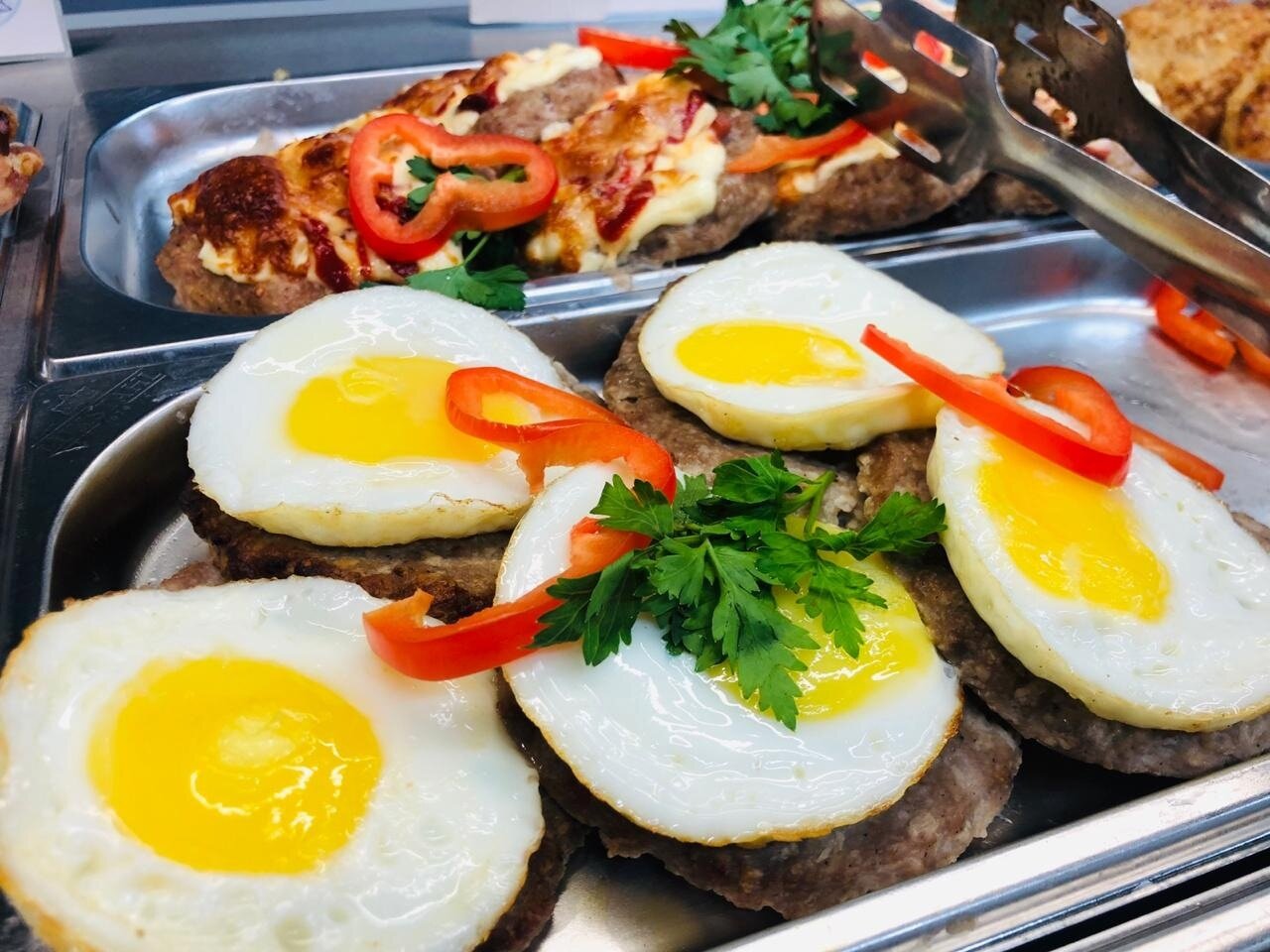 Фото Подушка