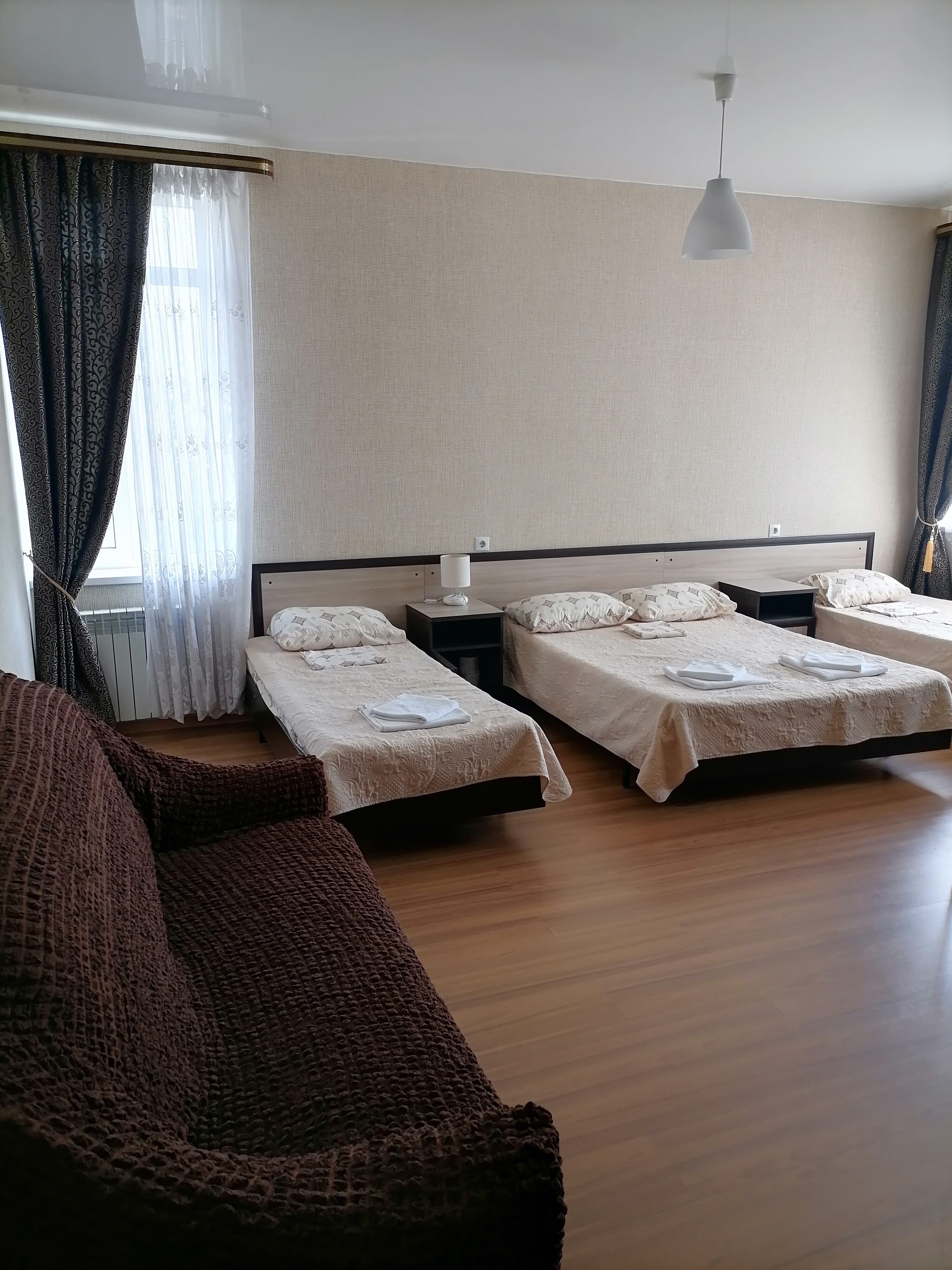 Фото Кипарис