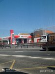 Чёрная Грязь (Moscow Region, Khimki Urban District, Leningradskoye shosse, 33-y kilometr), public transport stop