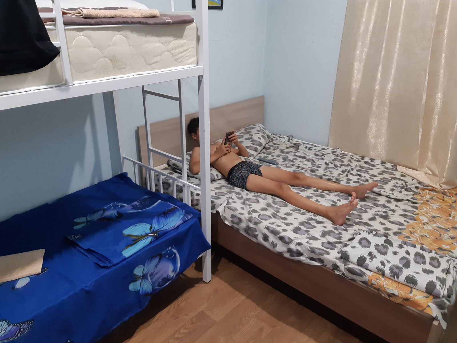 Фото Пол&Пути