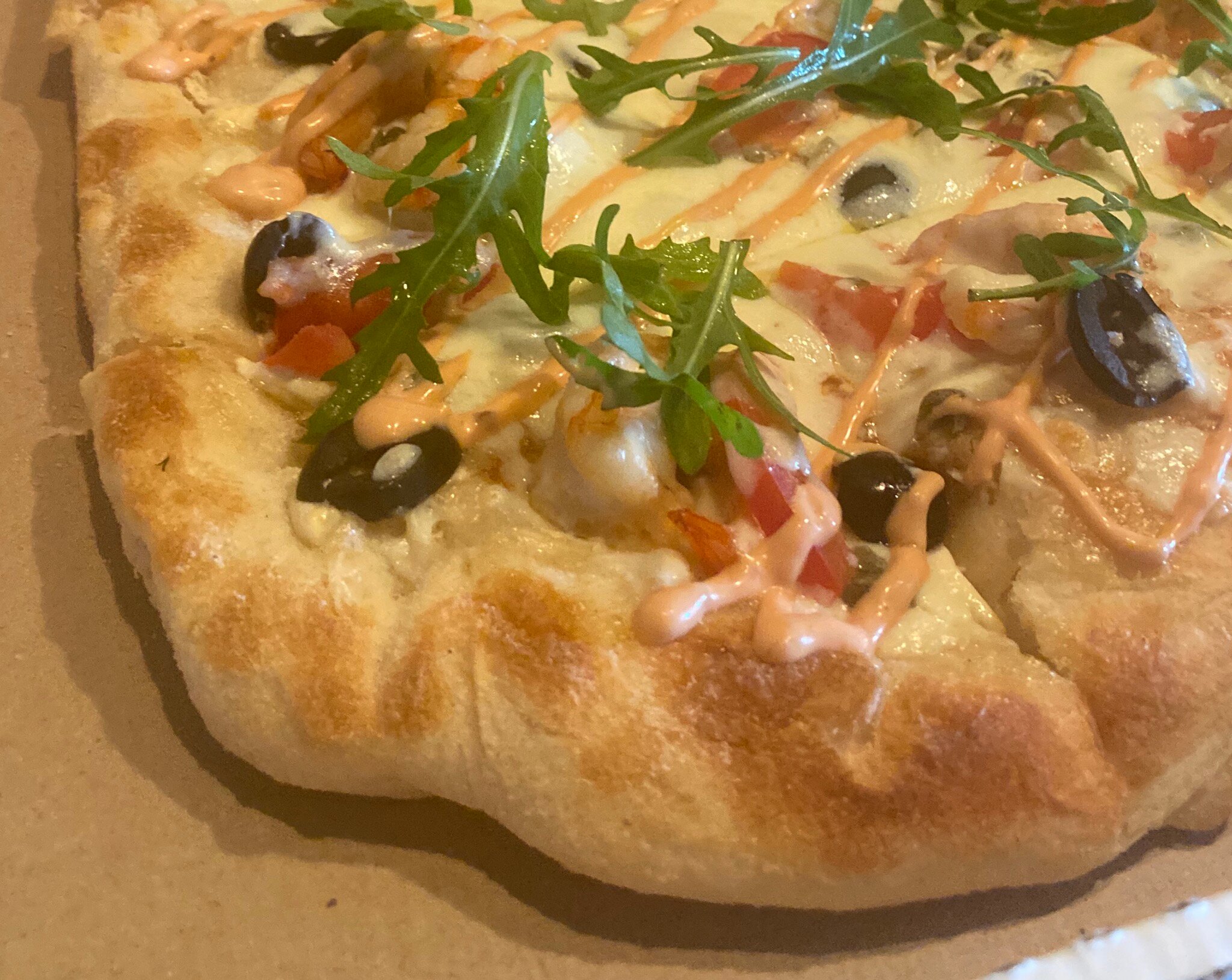 Фото Дом в лесу