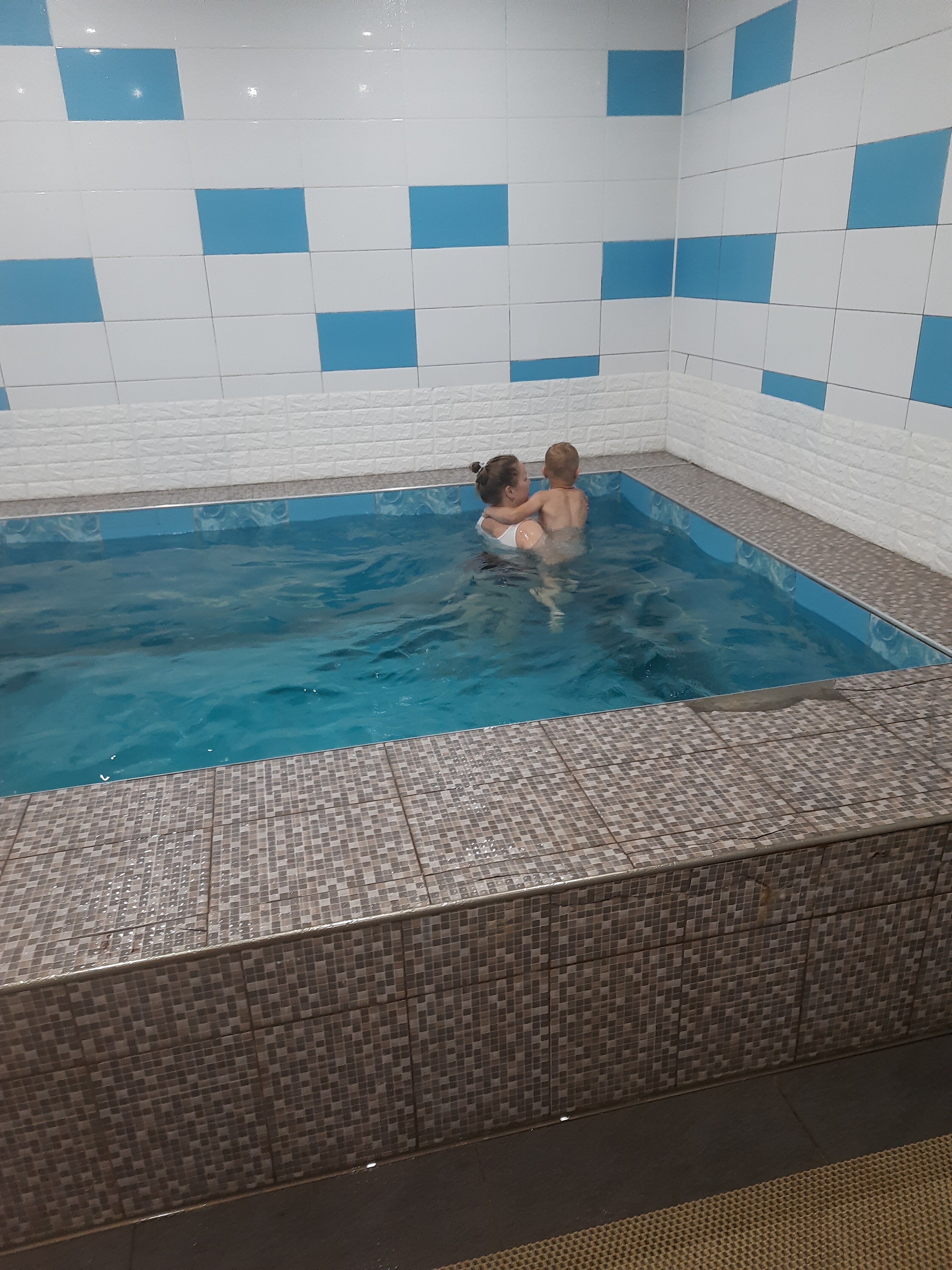 Фото Медвежий угол