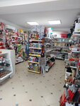 StroyHozMag (Ruchey Vidniy Street, 68), hardware store