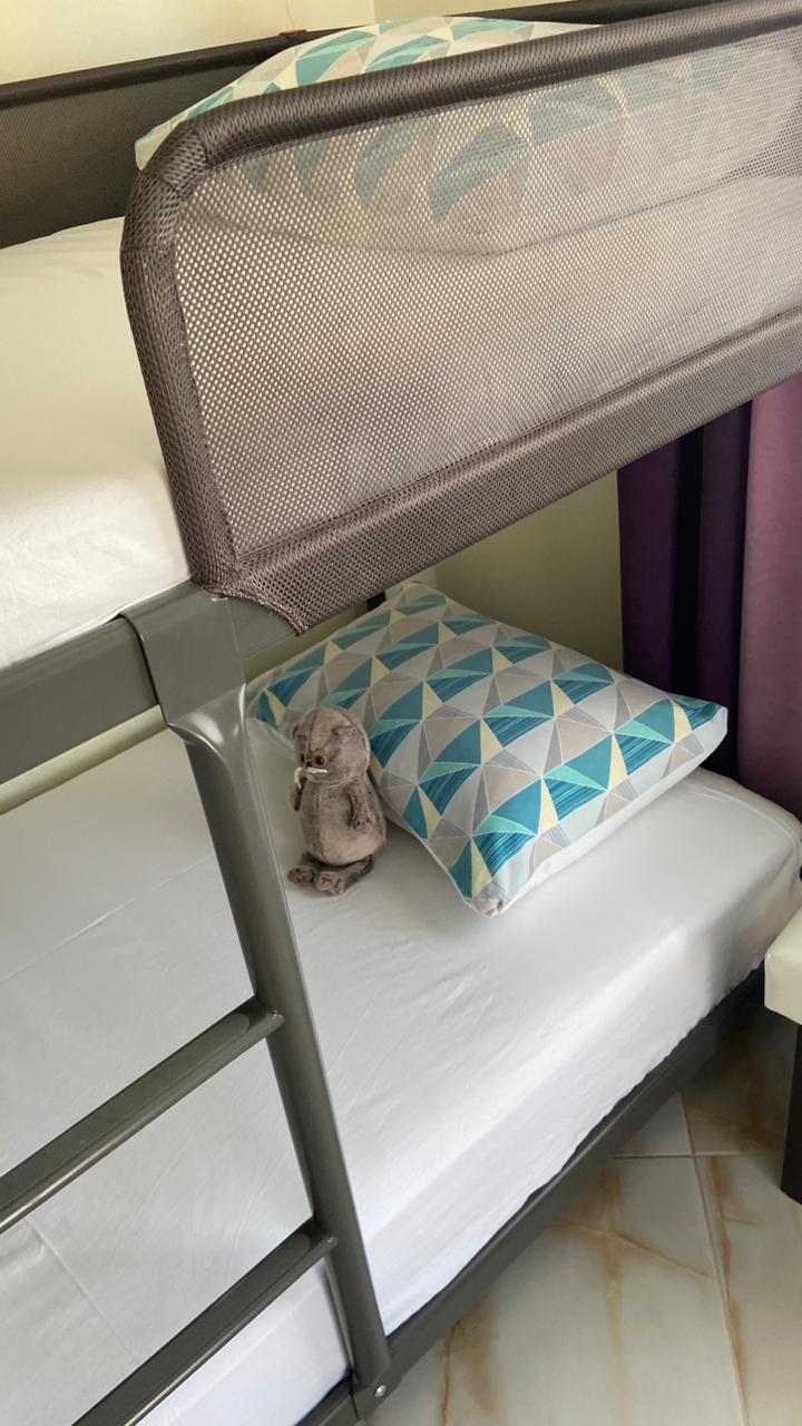 Фото Геркулес