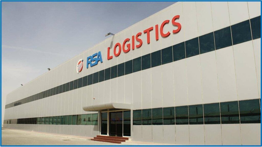 Energy saving and energy auditing Taka Energy Services, company, Abu Dhabi, photo