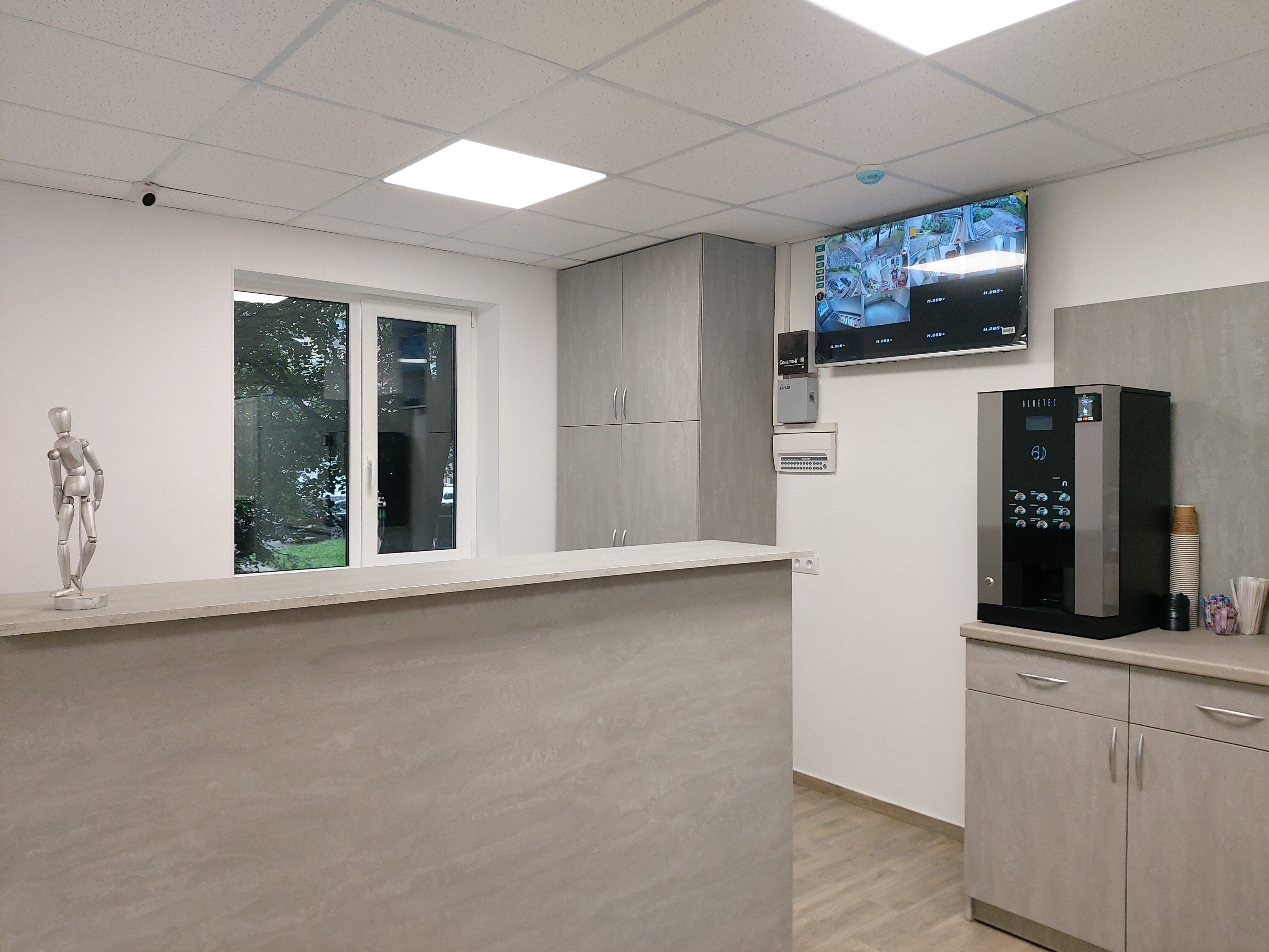 Фото Альтхоф