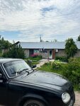 Калита (selo Petrovo-Gorodishche, ulitsa Lenina, 91), grocery