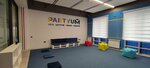 Partyum (Qiyot Residential Area, 65А) ، نوادي الأطفال والمراهقين