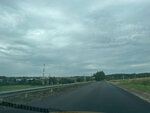 Lobanovo (Moscow Region, 46N-13918), public transport stop