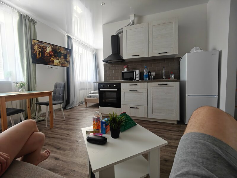 RentPlaza — фото 18