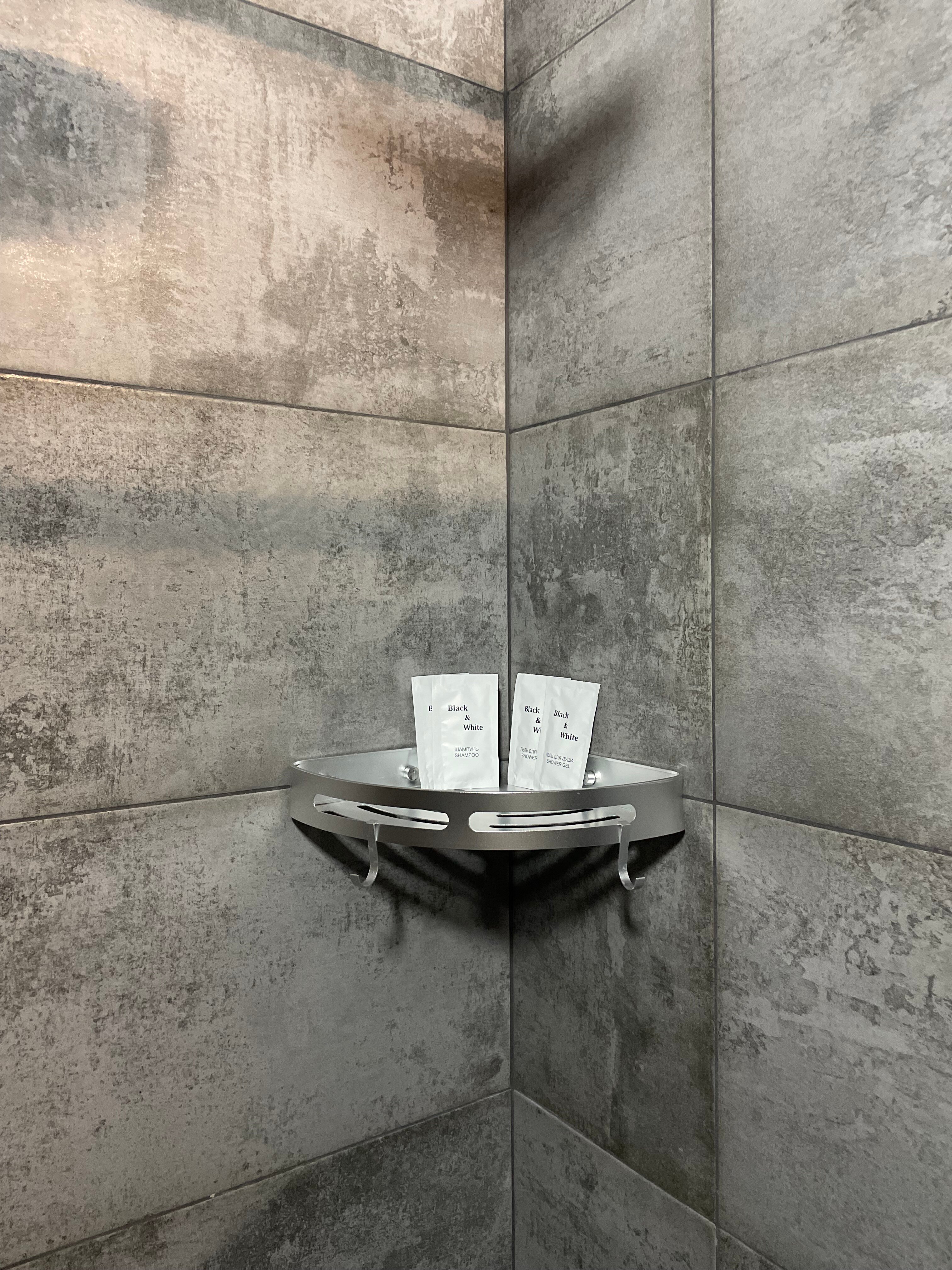 Фото Богатяновский