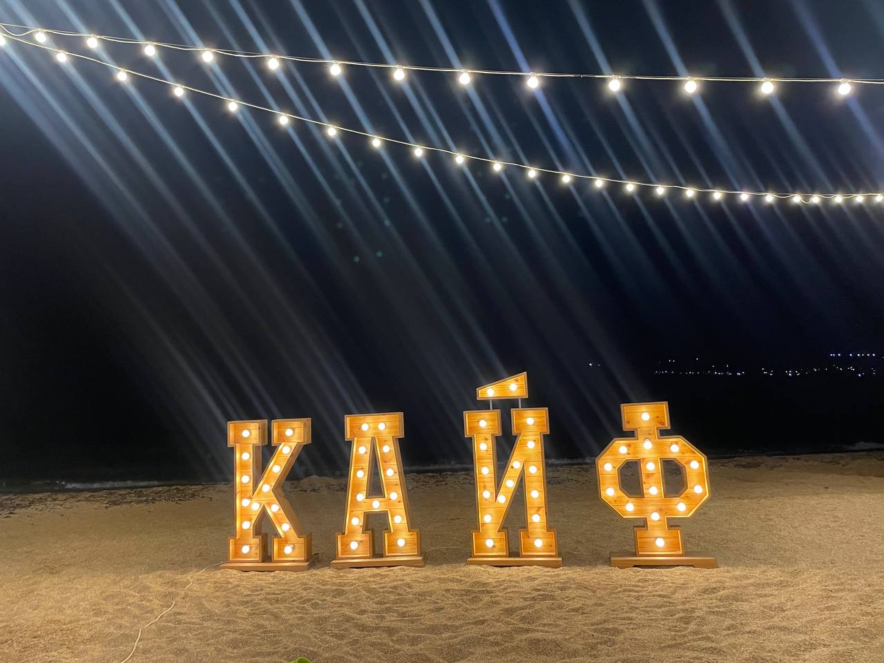 Фото На Черноморской