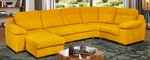 Мягкая мебель (MKAD, 8th kilometre, 3к1), upholstered furniture