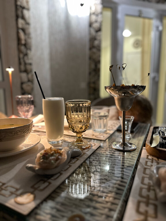 Фото Отрадное