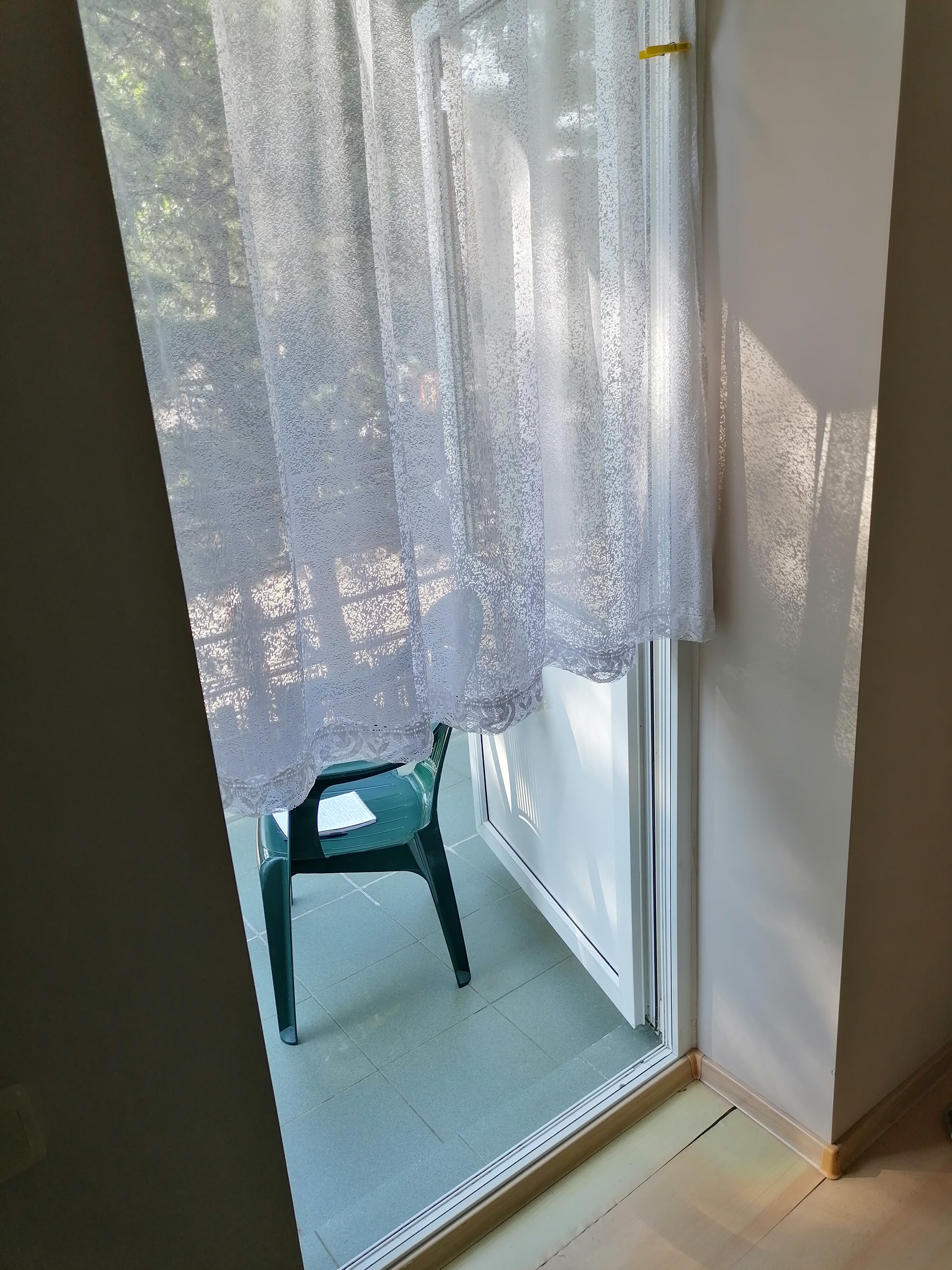 Фото Лукоморье