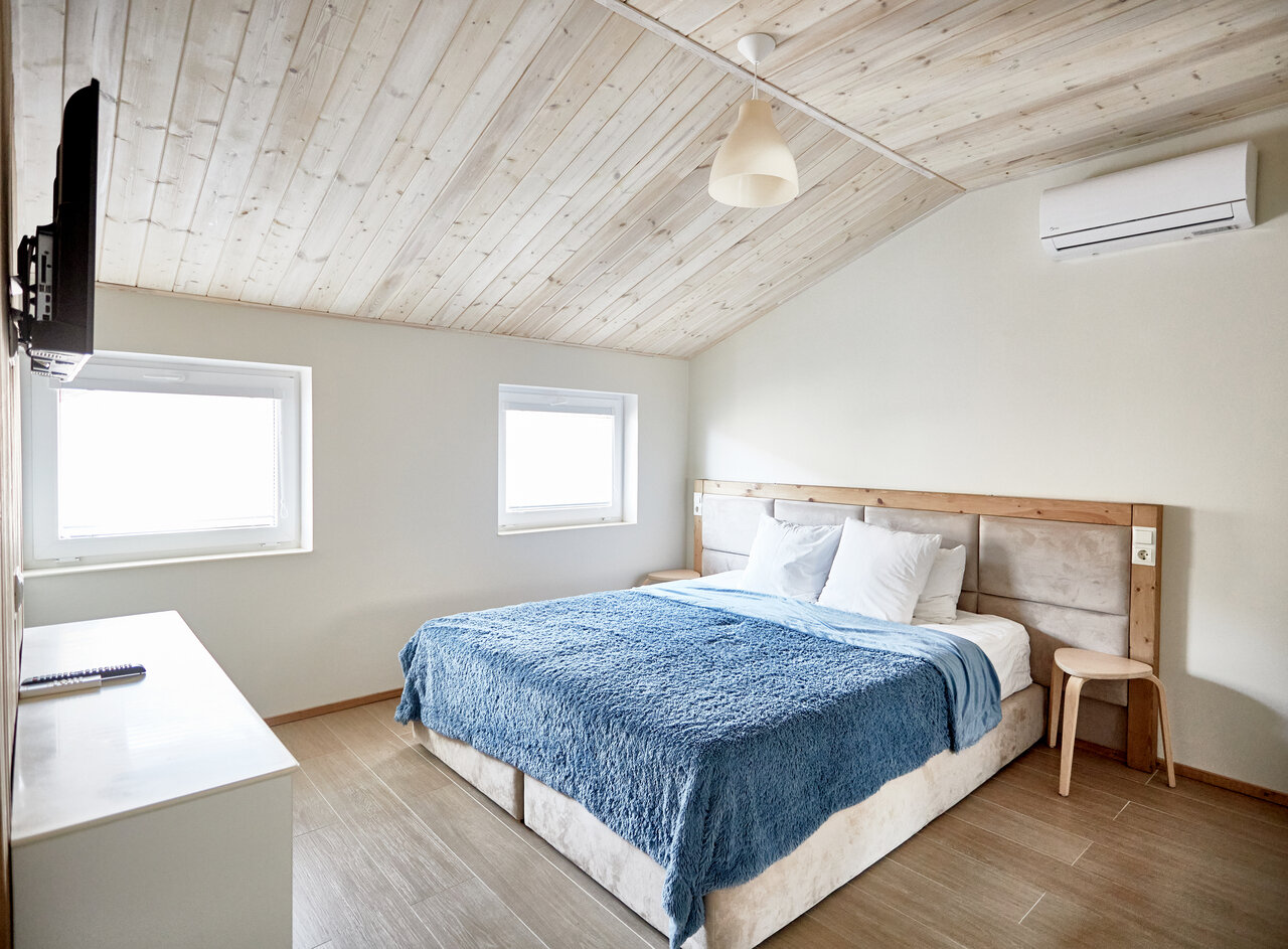 Фото Аммонит