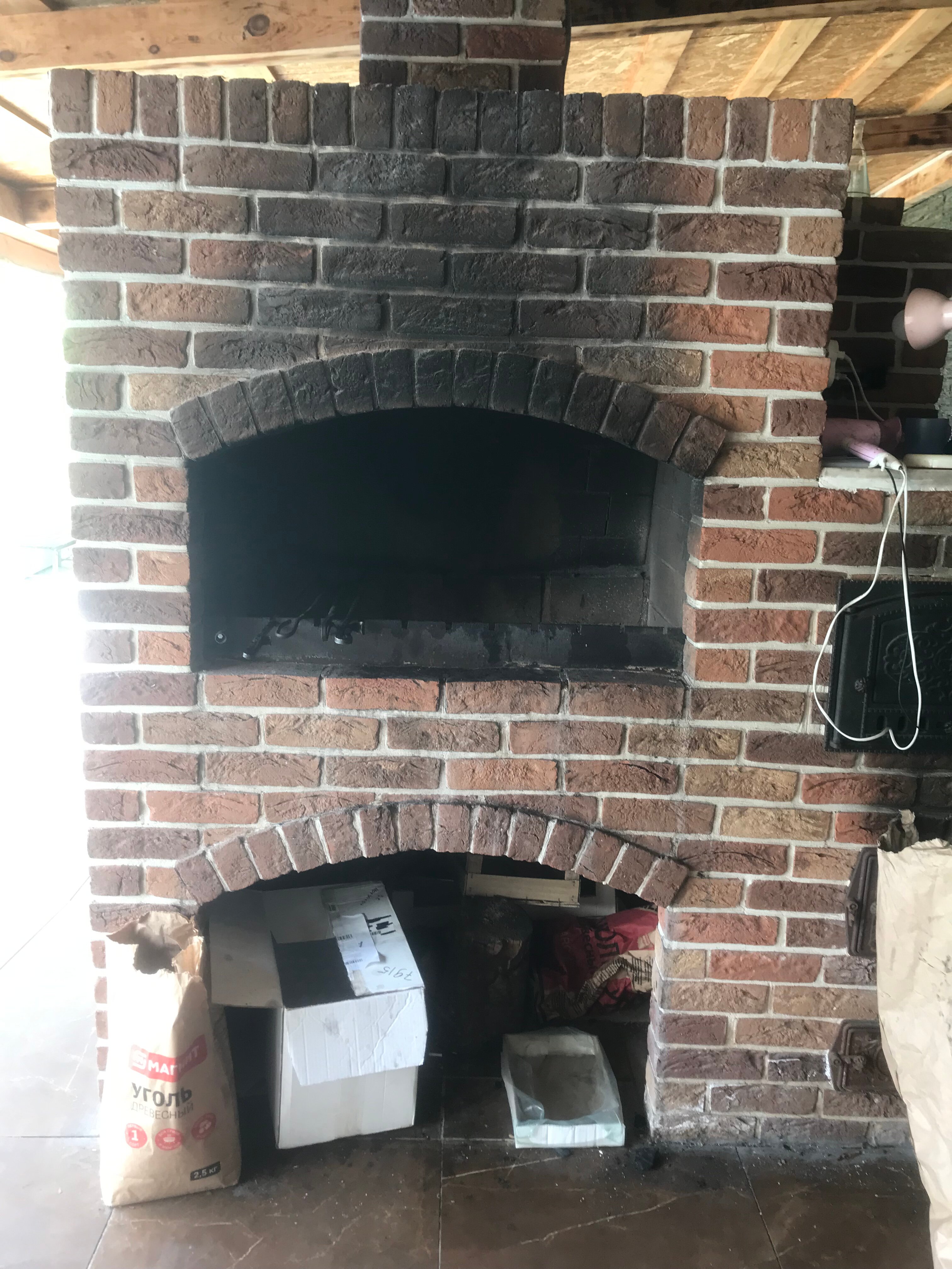 Фото Четвёртая мечта