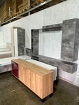 Мекко для дома. ру (Sukharnaya ulitsa, 35к31), furniture store