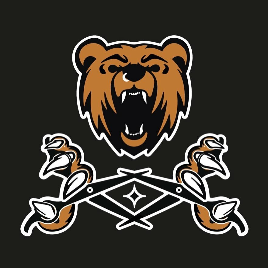 Студия Урал