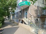 Raduga-Yug (Tsentralniy Microdistrict, Gorkogo Street, 38), farmacia