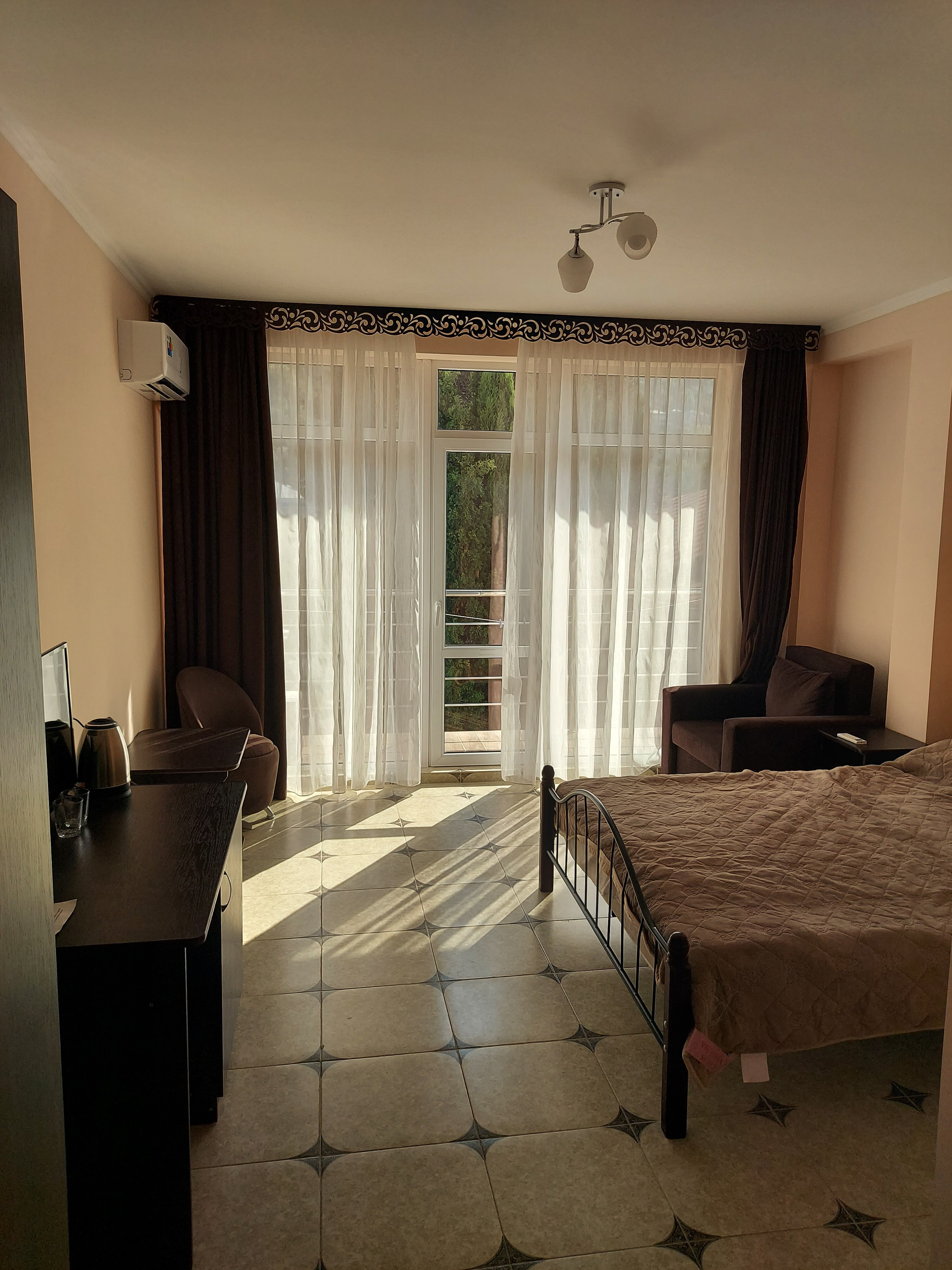 Фото Руслан Гагра