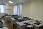 Бухгалтерские курсы (Бумажная ул., 26А, Южно-Сахалинск), бухгалтерские курсы в Южно‑Сахалинске