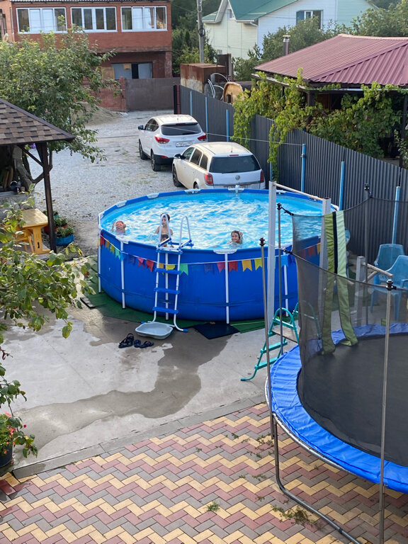 Фото Рафаэль