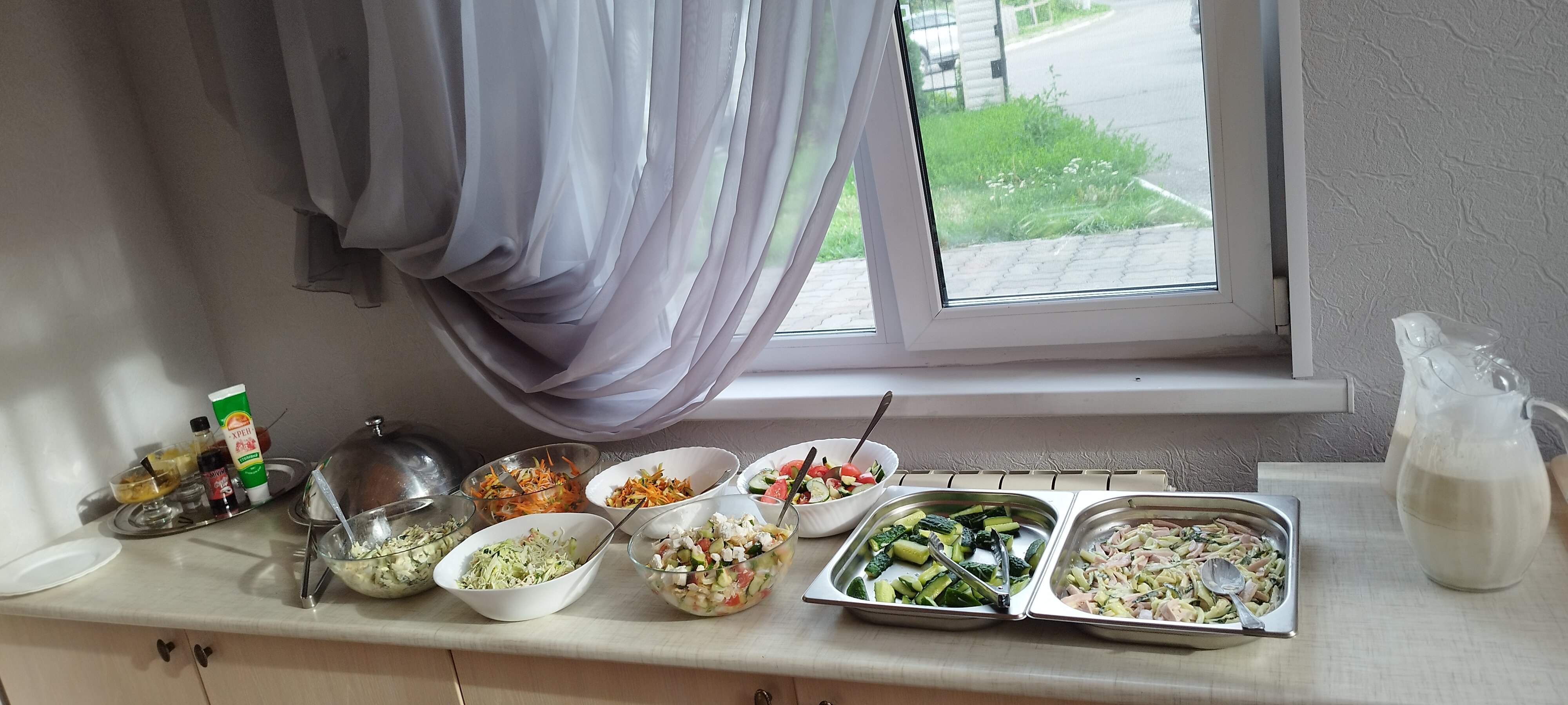 Фото Долина Алтая