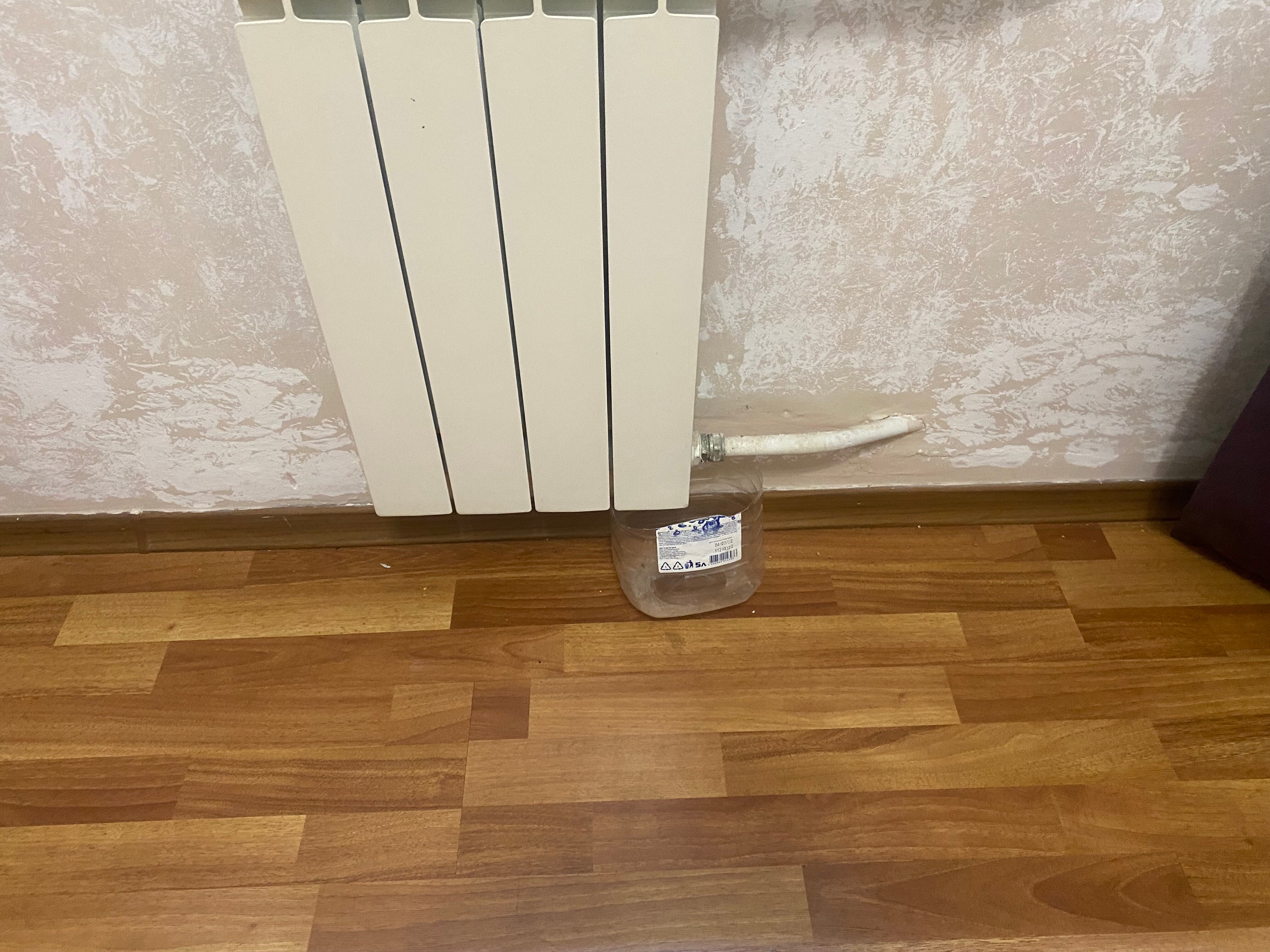 Фото Гостиница Бизнес центр