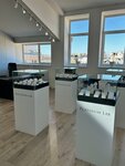 Platinum Lab (Bakunina Avenue, 5), jewelry store