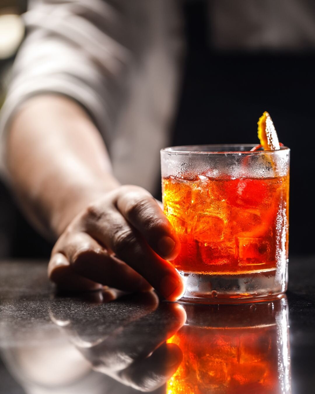 Фото Park Inn by Radisson Abu Dhabi Yas Island