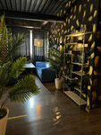 Myata Signature (Mira Avenue, 24), hookah lounge