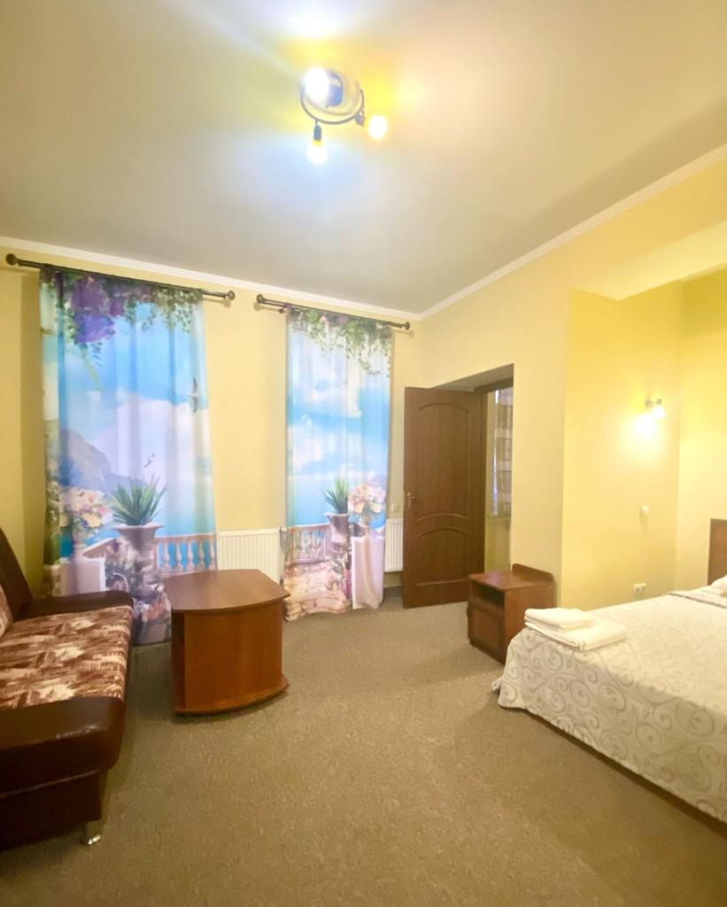 Фото Адмирал Нельсон