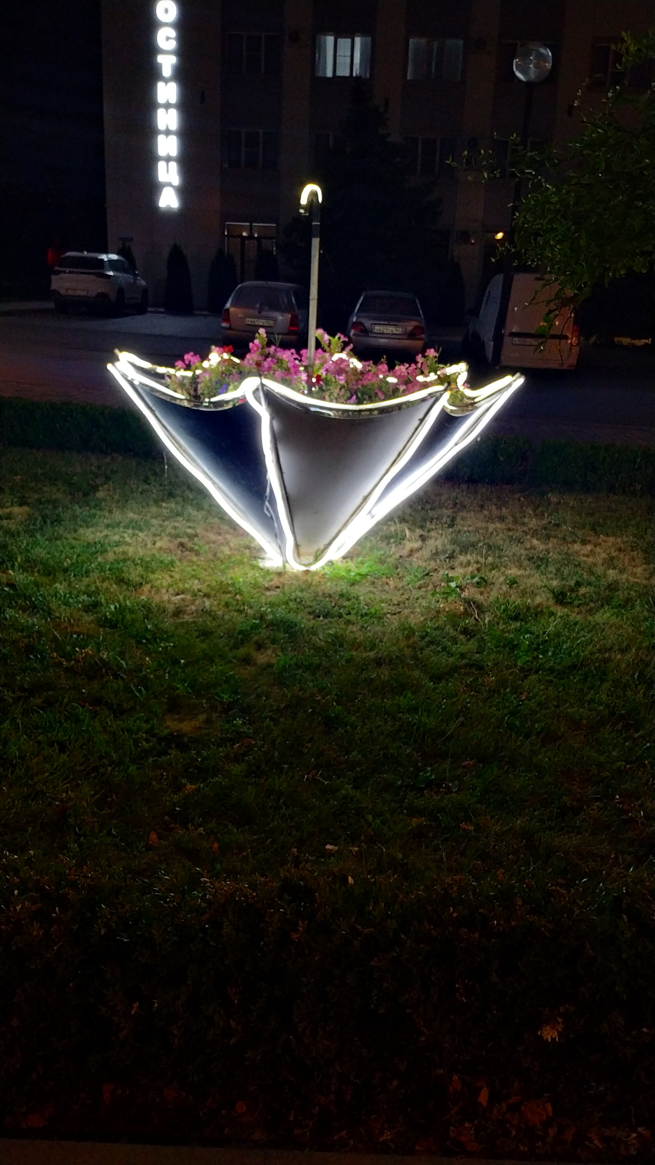 Фото Крымск