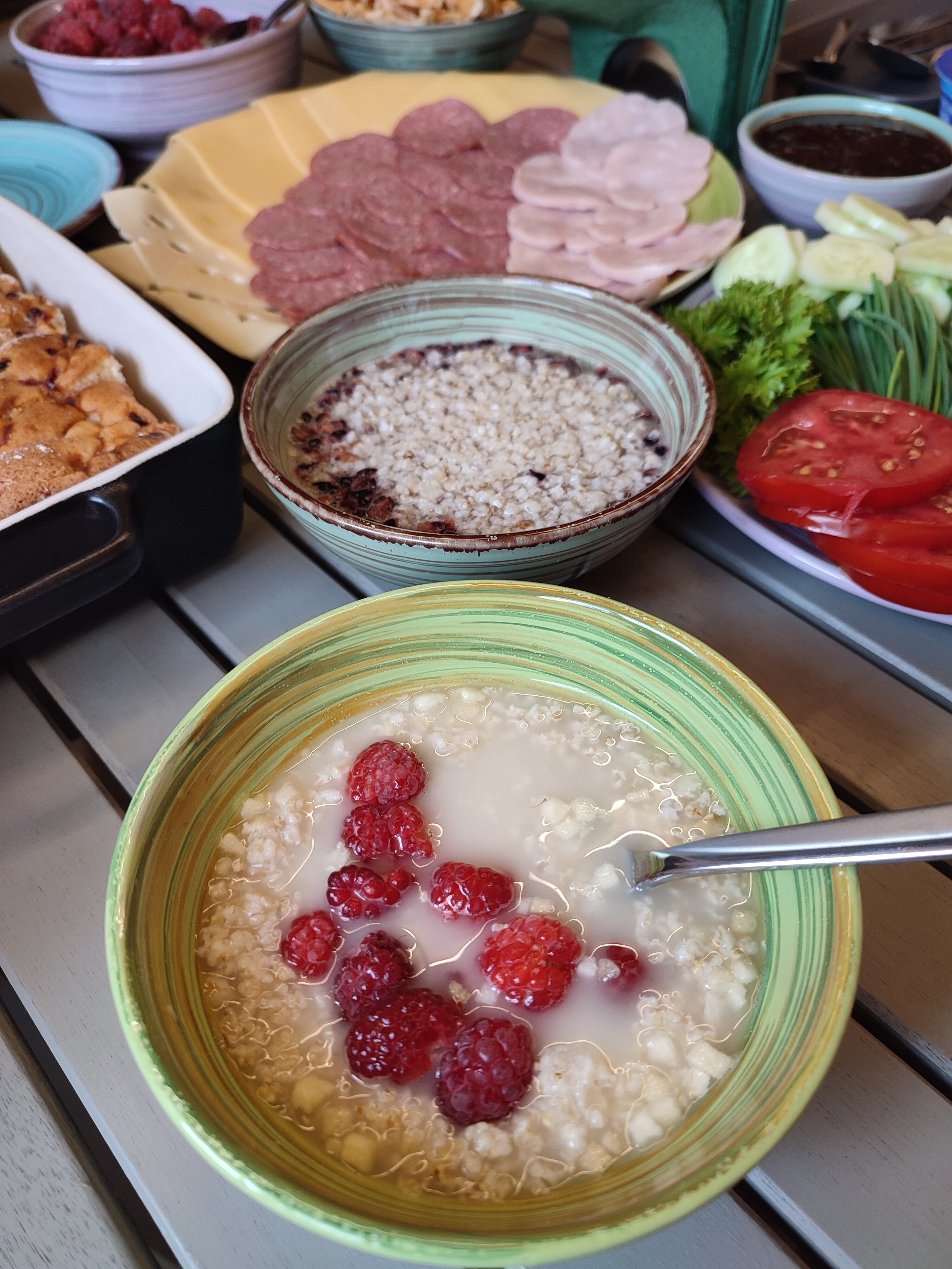 Фото Аблъко Резорт