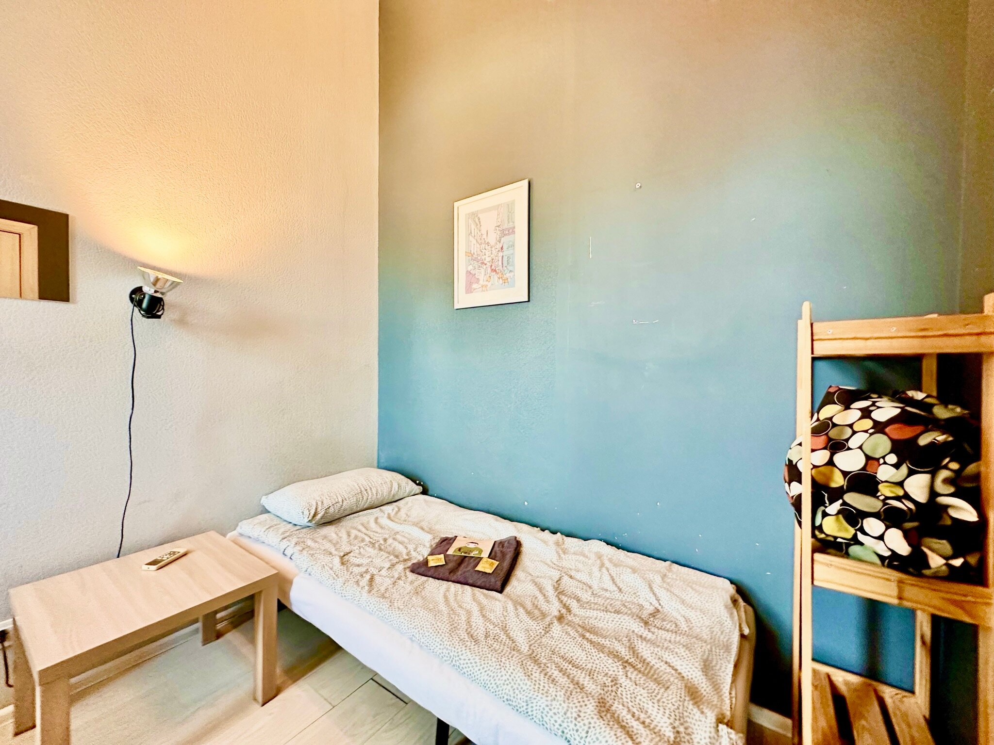 Фото Мама, я дома