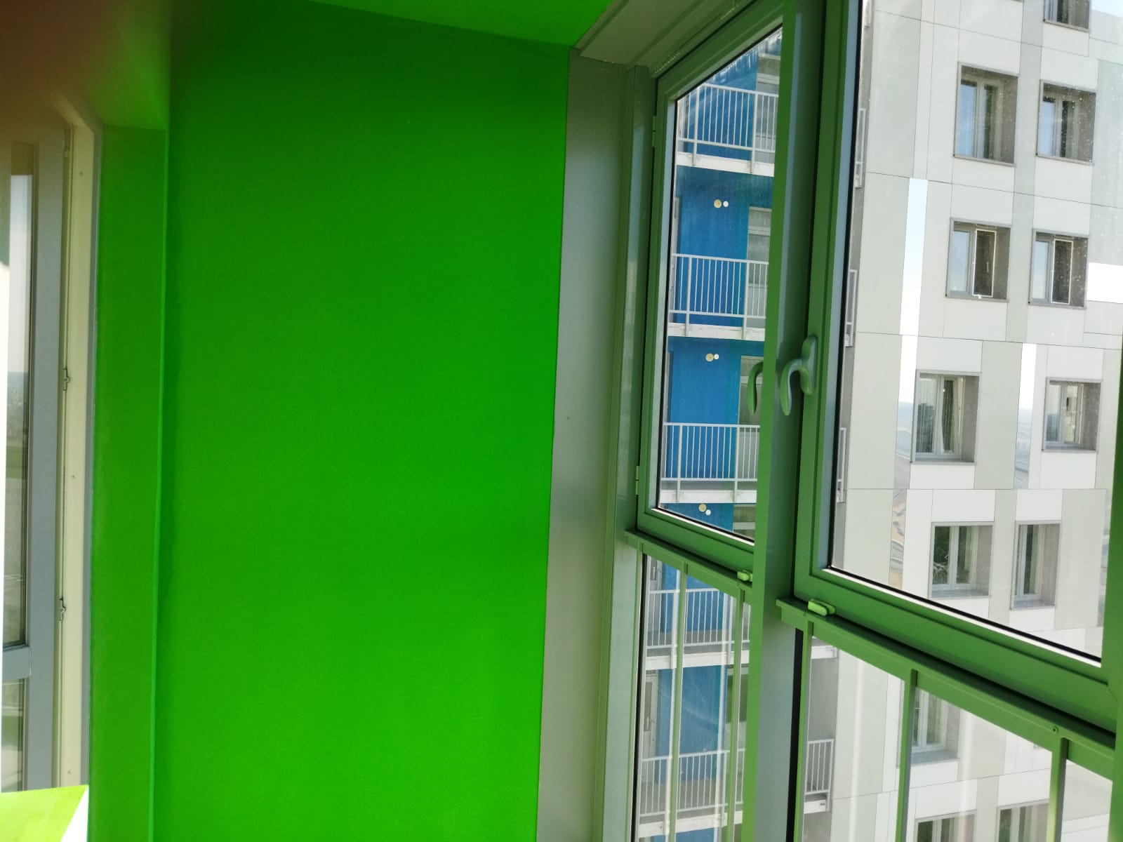 Фото Abri Luxe - New York City