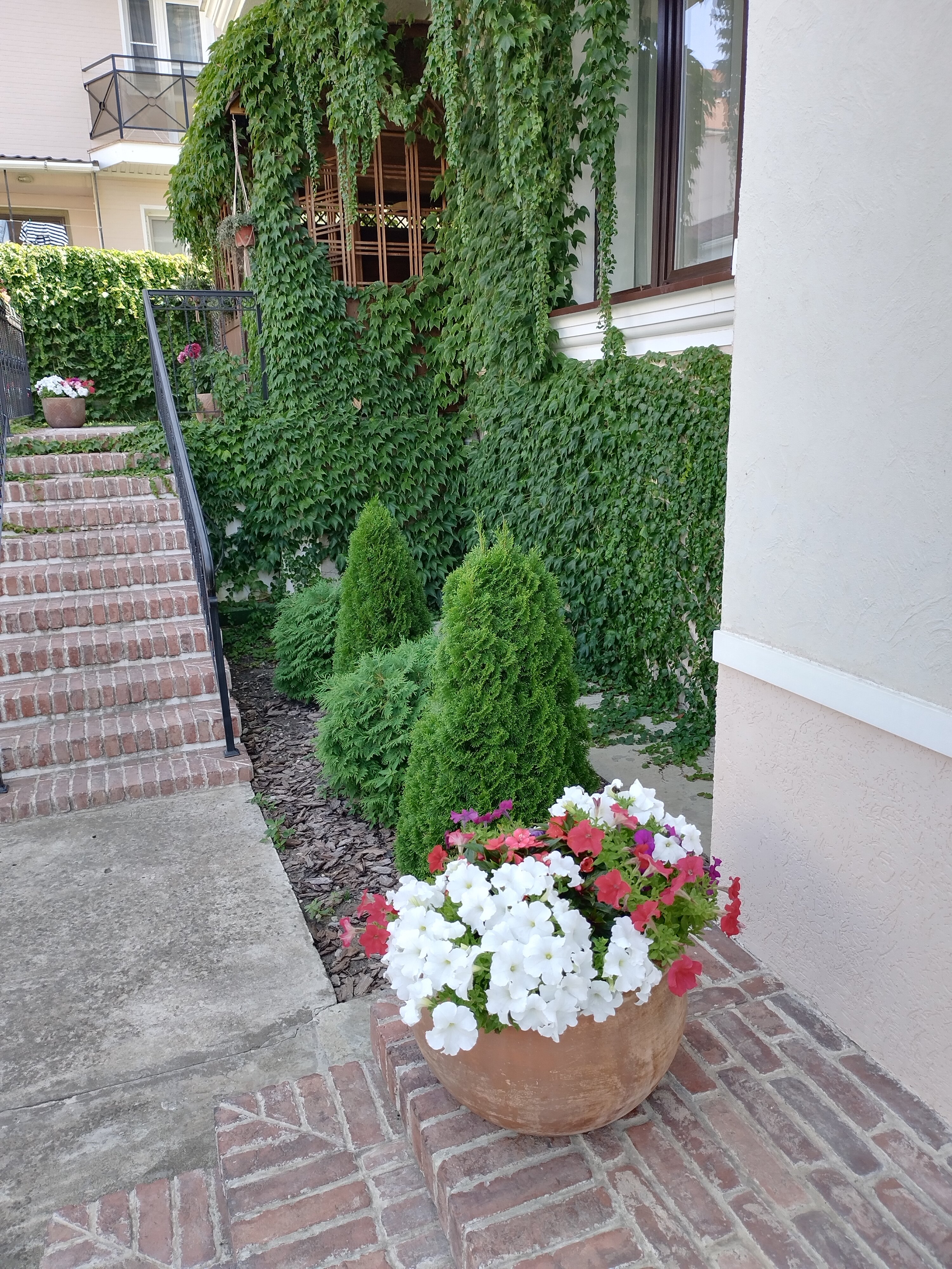 Фото Rimma’s house