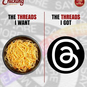 Chicking (Grosvenor House Commercial Tower, Trade Center First, Jumeirah, Dubai), fast food